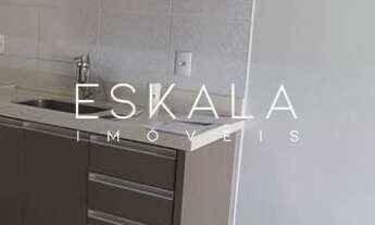 Imagem 4: Casa Geminada com 2 Dormitórios sendo 1 Suíte - Schroeder 1, Schroeder