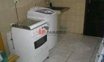 Imagem 6: Sobrado à venda 2 Quartos, 1 Suite, 1 Vaga, 160M², Cerâmica, São Caetano do Sul - SP