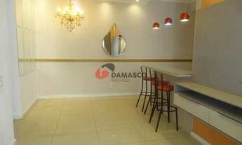 Imagem 4: Apartamento para locação, Planalto, São Bernardo do Campo