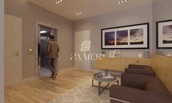 Imagem 7: Apartamento com 3 quartos à Venda, Bom Retiro - Joinville