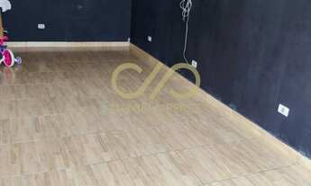 Imagem 3: SALA COMERCIAL LOCAÇÃO - BOQUEIRÃO