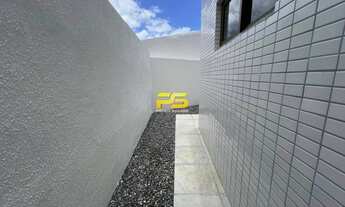 Imagem 4: Apartamento à venda Bairro da Torre