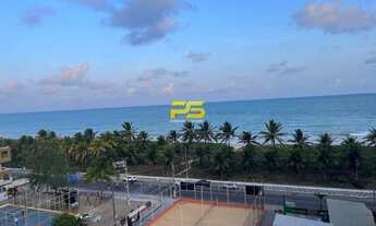 Imagem 3: Apartamento em Intermares para locação