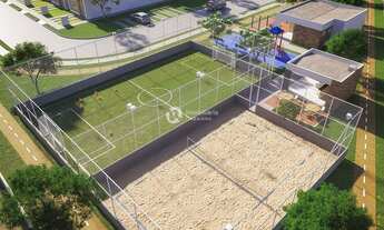 Imagem 7: CASA NOVA NO VIVA CLUB DA ILHA CONDOMINIO FECHADO