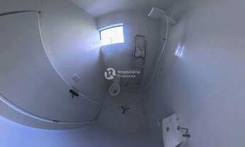 Imagem 5: APARTAMENTO (AP 201) NA BARRA DOS COQUEIROS A 500 METROS DA PRAIA