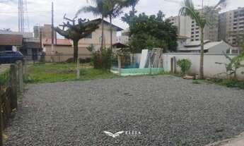 Imagem 3: Casa com 3 quartos, para venda e locação, Itacolomi - Balneário Piçarras