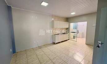 Imagem 3: CASA - GABIROBA - ITUPORANGA - SC