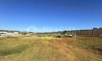 Imagem 3: TERRENO A VENDA RIVIERA GARDEN