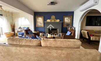 Imagem 7: Sobrado com 6 quartos, Centro - Balneário Piçarras