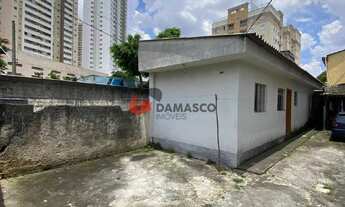 Imagem 3: Terreno à venda Barcelona, São Caetano do Sul - SP