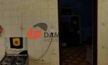 Imagem 2: Sobrado à venda 3 Quartos, 1 Suite, 8 Vagas, 260M², Vila Califórnia, São Paulo - SP