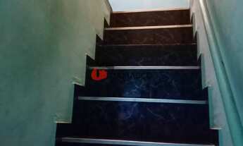 Imagem 5: Terreno à venda, Santa Terezinha, São Bernardo do Campo