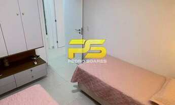 Imagem 7: APARTAMETO EM PONTA DE MATOS