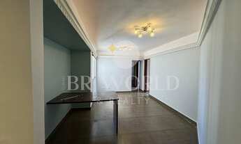 Imagem 7: Apartamento de 3 quartos com lazer no bueno