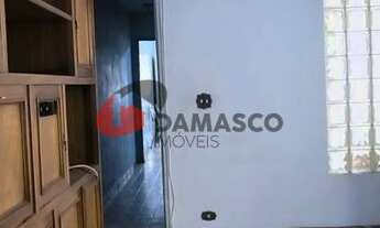 Imagem 5: Sobrado à venda, Vila Palmares, Santo André