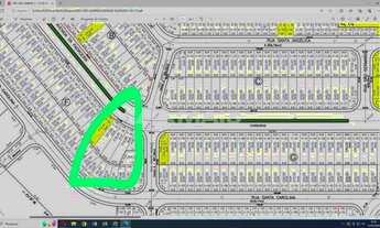 Imagem 2: Terreno São Gabriel Lote 30 Quadra F