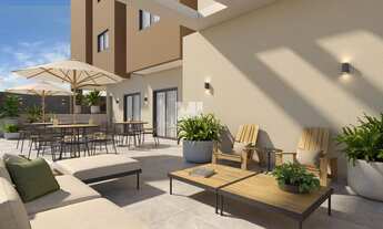 Imagem 5: Apartamento no Centro com 3 Suítes, Centro - Balneário Piçarras