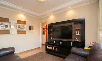 Imagem 5: Apartamento à venda 2 Quartos, 1 Suite, 2 Vagas, 78M², Vila Bela, São Paulo - SP