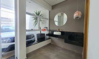 Imagem 3: Sobrado- Barcelona - São Caetano do Sul