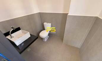 Imagem 4: LOJAS PARA LOCAÇÃO EM MANAÍRA