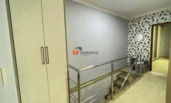 Imagem 7: Sobrado à venda, Oswaldo Cruz em São Caetano do Sul