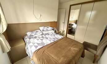 Imagem 7: Apartamento a Venda no Rau