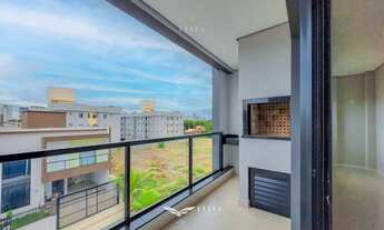 Imagem 5: Apartamento com 2 quartos à Venda, Itacolomi - Balneário Piçarras-SC - 1674