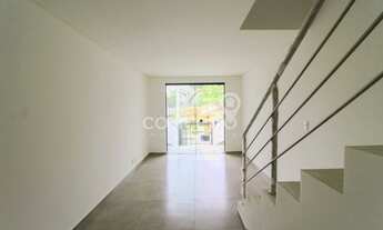 Imagem 7: Sobrado com 2 Suítes e 2 Vagas na Itoupavazinha!