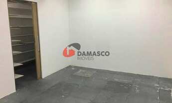 Imagem 4: Sala para Locação 1 Vaga, 50M², Cerâmica, São Caetano do Sul - SP