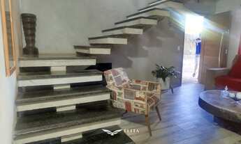 Imagem 5: Sobrado com 2 quartos à Venda, Quinta dos Açorianos - Barra Velha