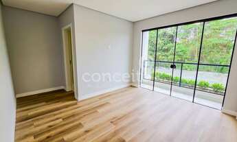 Imagem 7: Sobrado de 3 Suítes e 2 Vagas na Ponta Aguda!