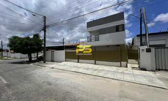 Imagem 2: Apartamento à venda Bairro da Torre