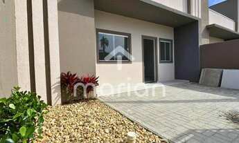 Imagem 3: Casa com 2 quartos, Itajubá - Barra Velha