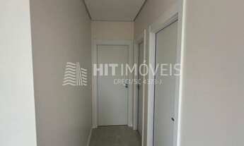 Imagem 5: CASA - GABIROBA - ITUPORANGA - SC