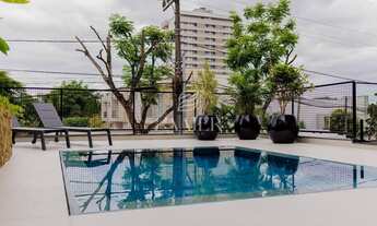 Imagem 7: Sobrado com 3 quartos, América - Joinville