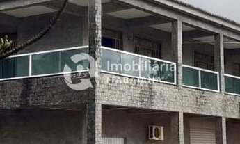 Imagem 3: FAZENDA / SÍTIO EM SALGADO COM 5 QUARTOS E 400 M² DE ÁREA CONSTRUÍDA