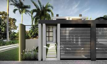 Imagem 5: Casa com 2 quartos a venda, na região de Barra Velha/SC!