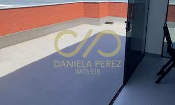 Imagem 2: Apartamento - Ocian - Praia Grande