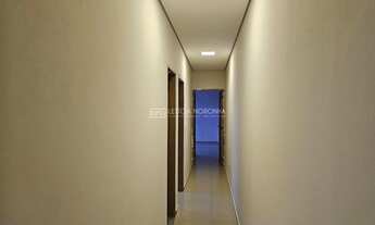 Imagem 6: Casa à Venda Casa com 2 dormitórios