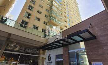 Imagem 3: APARTAMENTO PÉ NA AREIA - BALNEÁRIO PIÇARRAS