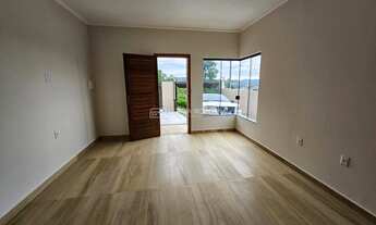 Imagem 6: Casa à Venda Casa com 2 dormitórios