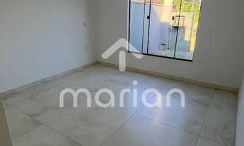 Imagem 7: Casa com 2 quartos, Itajubá - Barra Velha