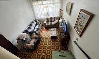 Imagem 2: Sobrado para locação, Santa Paula, São Caetano do Sul, SP