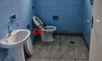 Imagem 6: Sobrado à venda, Osvaldo Cruz, São Caetano do Sul, SP