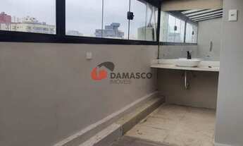 Imagem 3: Cobertura à venda, Santa Paula, São Caetano do Sul, SP