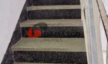 Imagem 3: Sobrado à venda, Osvaldo Cruz, São Caetano do Sul, SP