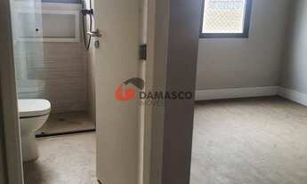 Imagem 5: Cobertura à venda, Santa Paula, São Caetano do Sul, SP