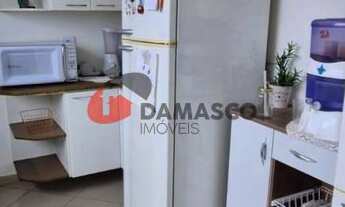 Imagem 5: Sobrado à venda, Santa Maria, São Caetano do Sul, SP