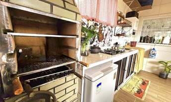 Imagem 7: Casa com 2 quartos à Venda, Quinta dos Açorianos - Barra Velha