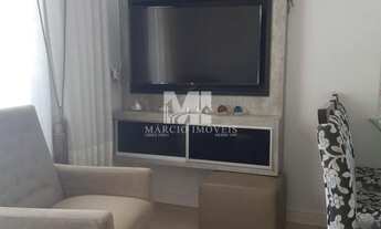 Imagem 7: Prédio com 03 Lindos Apartamentos!